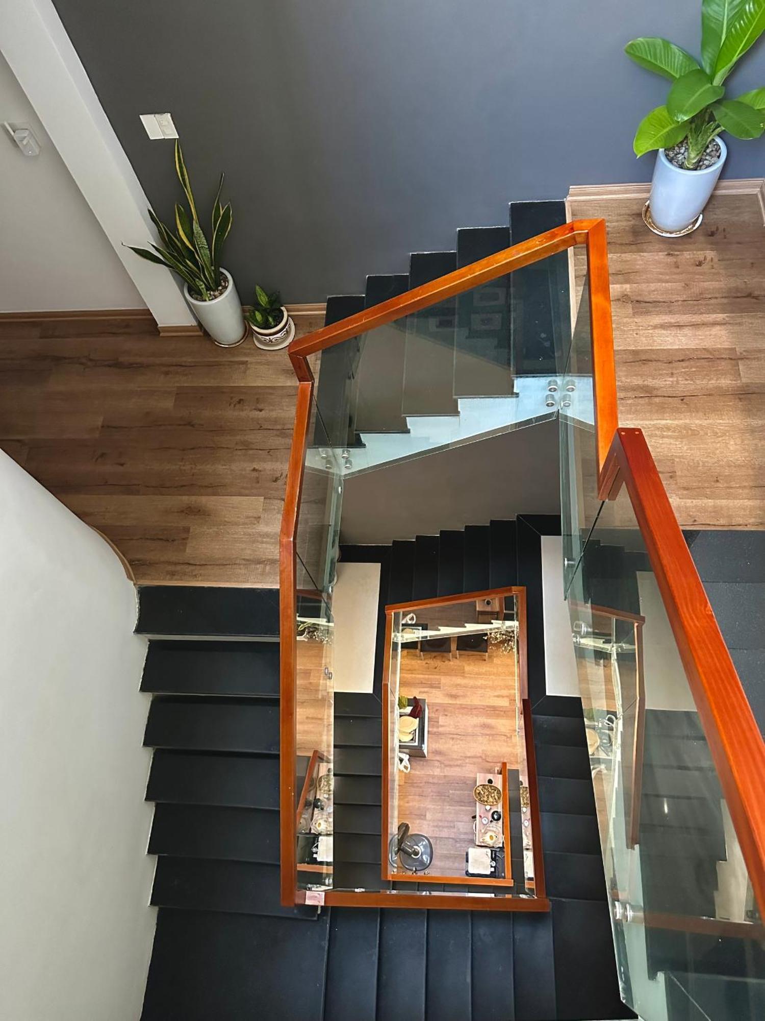 Loka Home & Yoga Đà Nẵng Extérieur photo