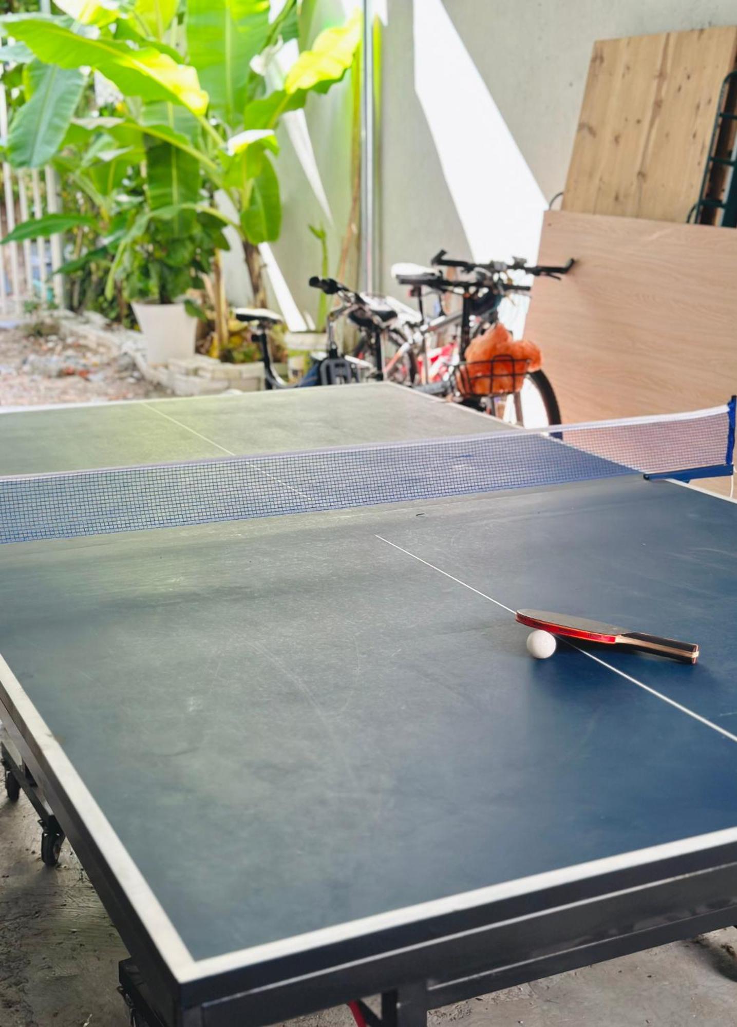 Loka Home & Yoga Đà Nẵng Extérieur photo